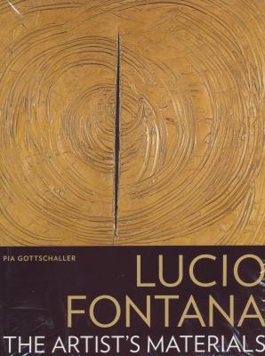 lucio-fontana-the-artist-s-materials