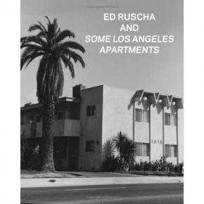 ed-ruscha-and-some-los-angeles-apartments