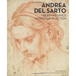 andrea-del-sarto-the-renaissance-workshop-in-action