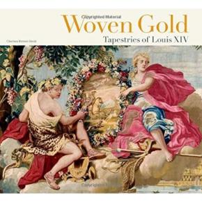 woven-gold-tapestries-of-louis-xiv