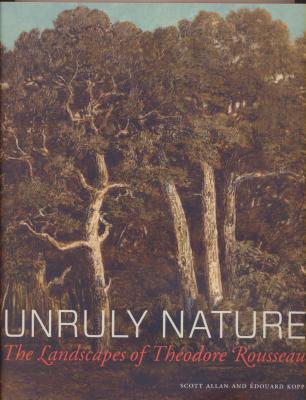 unruly-nature-the-landscapes-of-theodore-rousseau