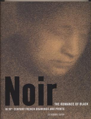 noir-the-romance-of-black-in-19th-century-drawings-and-prints