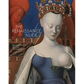 the-renaissance-nude
