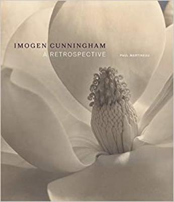 imogen-cunningham-a-retrospective