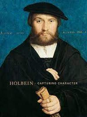 holbein-capturing-character