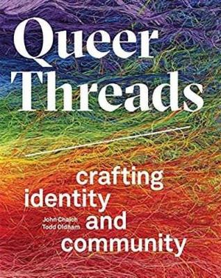 queer-threads-crafting-identity-and-community