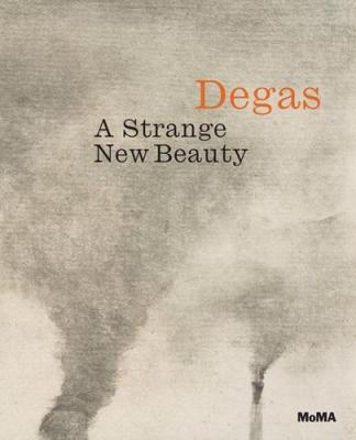 degas-a-strange-new-beauty
