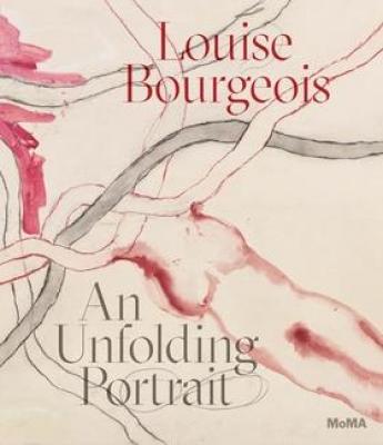 louise-bourgeois-an-unfolding-portrait