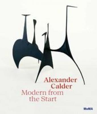 alexander-calder-modern-from-the-start