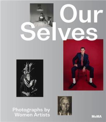 our-selves-photographs-by-women-artists
