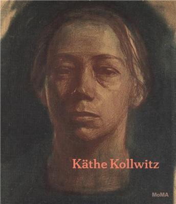 kathe-kollwitz