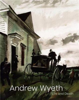 andrew-wyeth-life-and-death