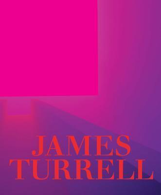 james-turrell-a-retrospective