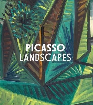 picasso-landscapes-out-of-bounds