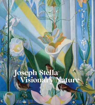 joseph-stella-visionary-nature