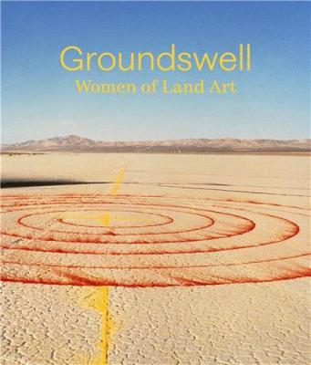 groundswell-women-of-land-art