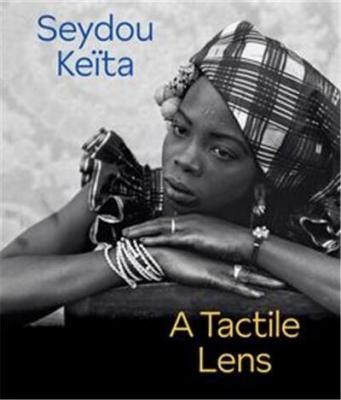 seydou-keita-a-tactile-lens