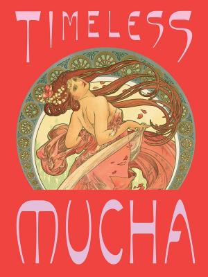 timeless-mucha-the-magic-of-line
