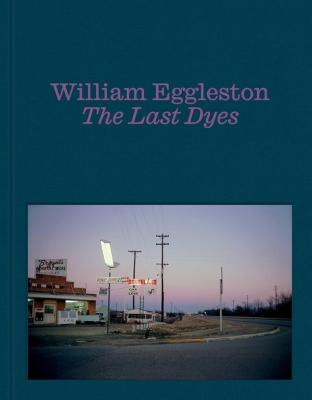 william-eggleston-the-last-dyes