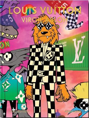louis-vuitton-virgil-abloh-classic-cartoon-cover-