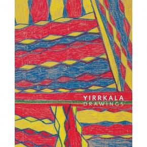yirrkala-drawings