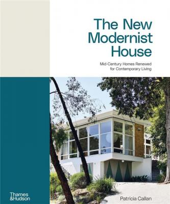 the-new-modernist-house