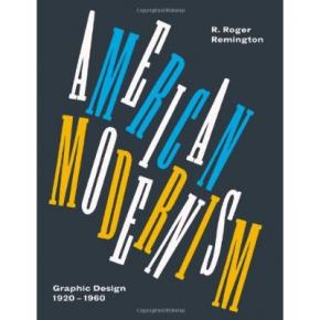 american-modernism-graphic-design-1920-1960