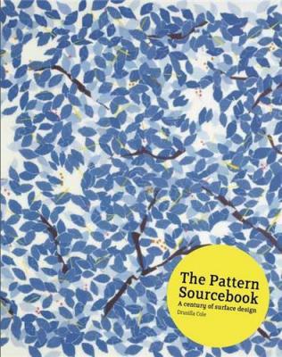 the-pattern-sourcebook-mini-