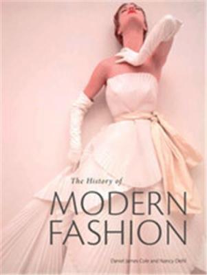 the-history-of-modern-fashion