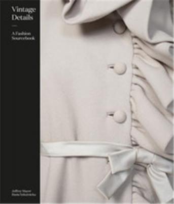 vintage-details-a-fashion-sourcebook