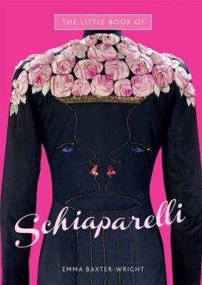 the-little-book-of-schiaparelli