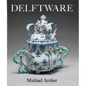 delftware-in-the-collection-of-the-fitzwilliam-museum