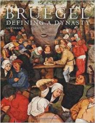 bruegel-defining-a-dynasty
