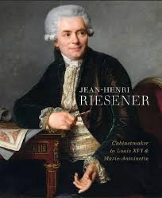 jean-henri-riesener-cabinetmaker-to-louis-xvi-and-marie-antoinette