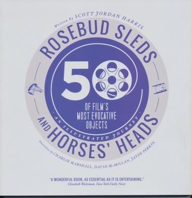 rosebud-sleds-and-horses-heads