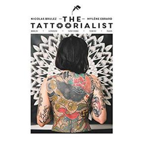 the-tattoorialist
