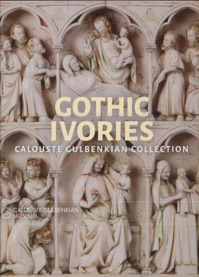 gothic-ivories-calouste-gulbenkian-museum
