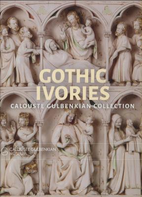 gothic-ivories-calouste-gulbenkian-museum