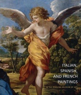 italian-spanish-and-french-paintings-in-the-ringling-museum-of-art