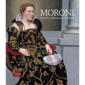 moroni-the-riches-of-renaissance-portraiture