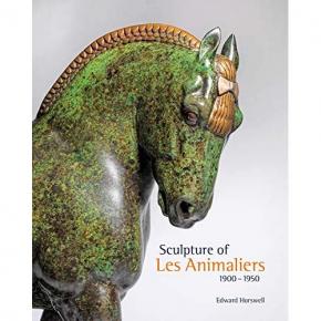 sculpture-of-les-animaliers-1900-1950