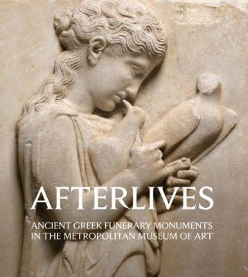afterlives-ancient-greek-funerary-monuments-in-the-metropolitan-museum-of-art