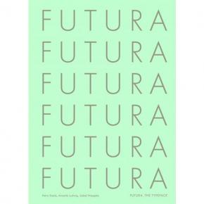 futura-the-typeface