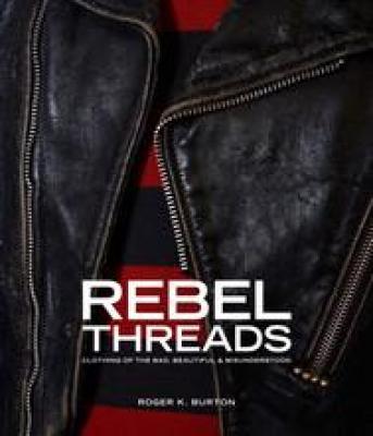 rebel-threads-clothing-of-the-bad-beautiful-misunderstood
