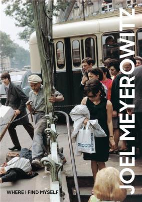 joel-meyerowitz-where-i-find-myself
