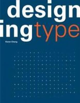 designing-type