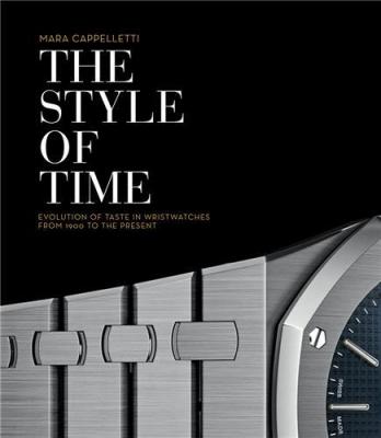 the-style-of-time-the-evolution-of-wristwatch-design