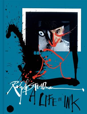 ralph-steadman-a-life-in-ink