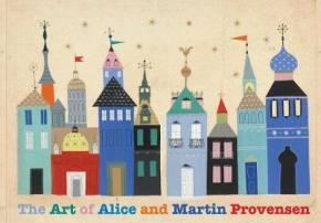 the-art-of-alice-and-martin-provensenalyson-charles