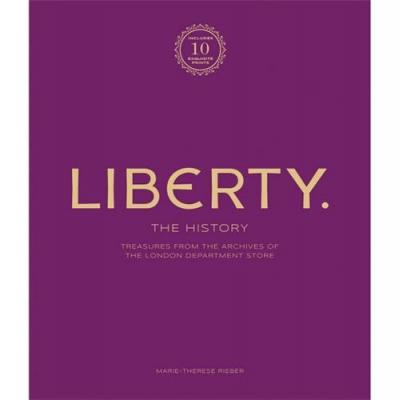 liberty-the-history-treasure-from-the-archives-of-the-london-department-store